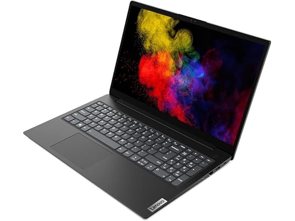 Lenovo V15 G2 Laptop (S&D)