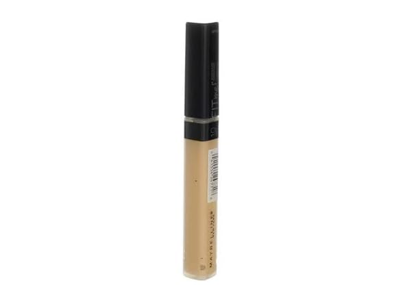 MAYBELLINE Concealer New York Fit