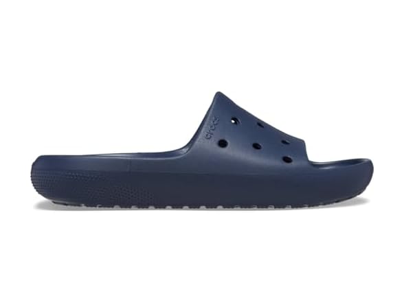 Crocs Classic V2 Unisex Slide
