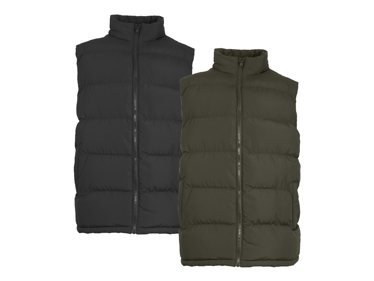 SPIRE WC-----(2PK) / VE-02 / BK-OL / S Small Mens