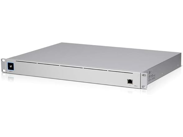 Ubiquiti Power Backup