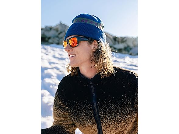 Giro Wilson Sunglasses