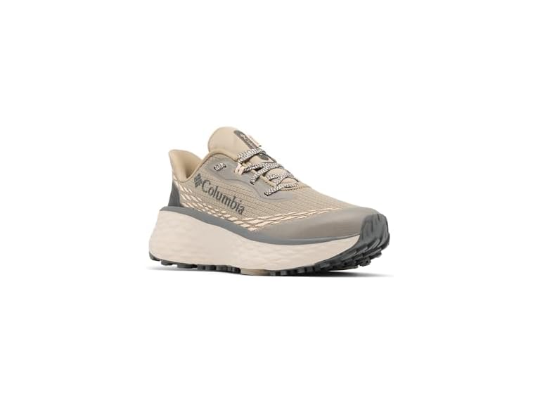 Columbia Womens Konos Trillium ATR Shoes - Gallery 11