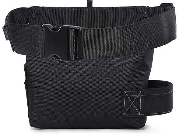 ToughBuilt TB-310 6-Pocket Apron