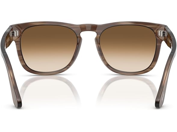 Persol PO3333S Elio Sunglasses