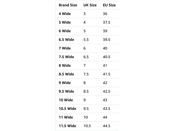 Cat Invader Men's Max Waterproof Ct Shoes