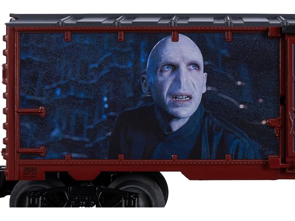 Lionel Harry Potter and the Order of the Phoenix