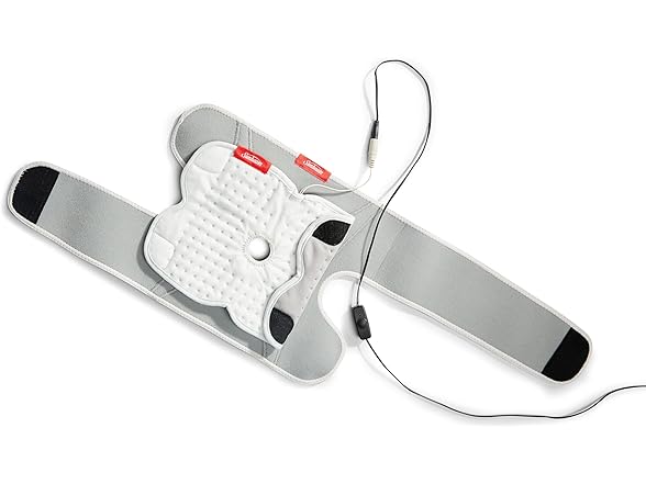 Sunbeam SelectRelief System Knee Bundle