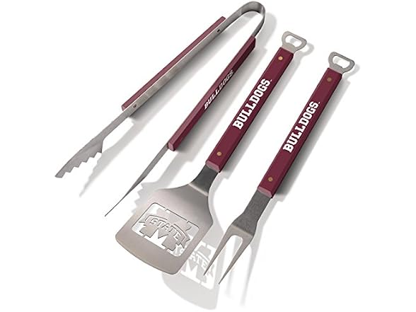 Mississippi State Bulldogs