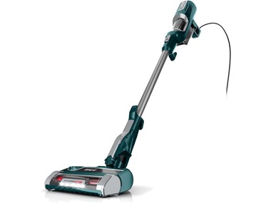 $99.99, Was $259.99, 61% Off! Shark Ultralight PetPro Corded Stick Vacuum dealfomo