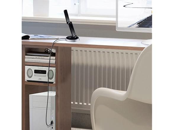 TP-Link AC1900 USB 3.0 WiFi Adapter