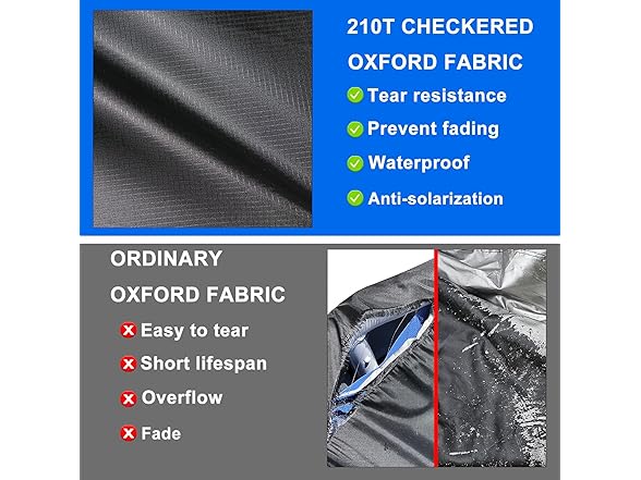 14FT Pool Cover for Above Ground Pools