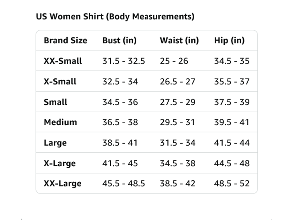 Amazon Essentials Women Cropped Denim Shirt