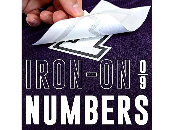 BALTIMORE RAVENS Uniform Set (M)