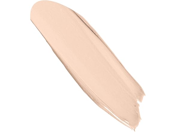 Milani Eyeshadow Primer Nude (0.3 Fl.