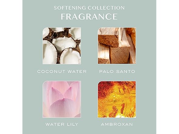 Kristin Ess Kristin Ess Heat Protectant Hair Mousse