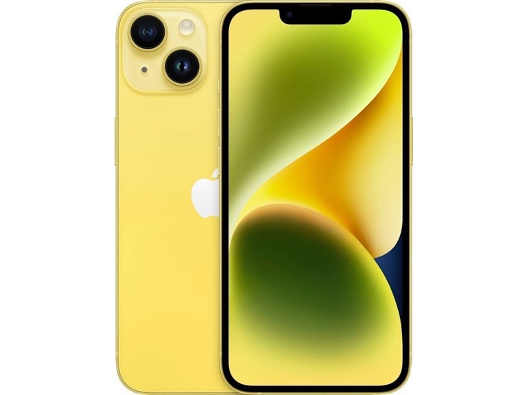 IPHONE.14-256GB-YELLOW-U