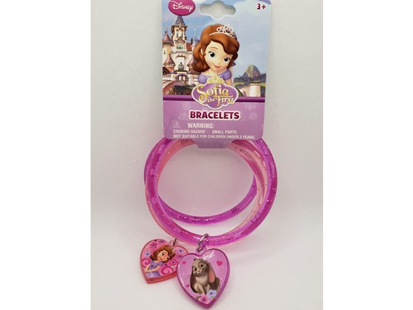Sofia the First