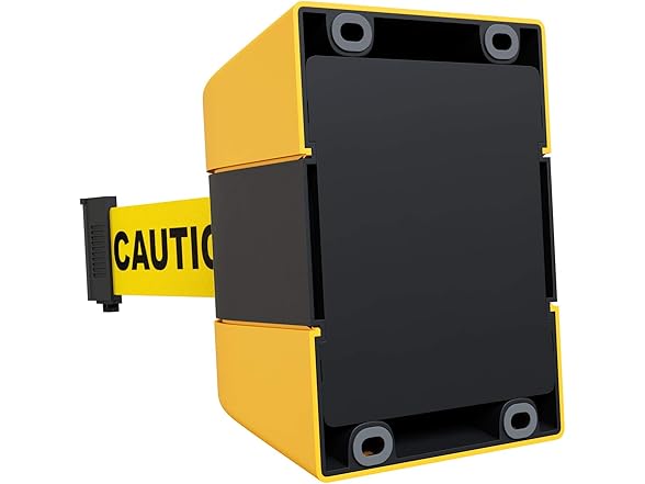 Crowd Control Warehouse Crowd Control Warehouse - CCW 