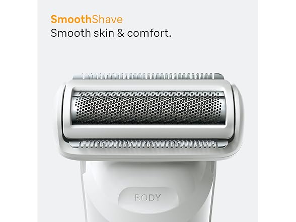 Braun Series 5 All-in-One Beard & Body Grooming Kit for Me