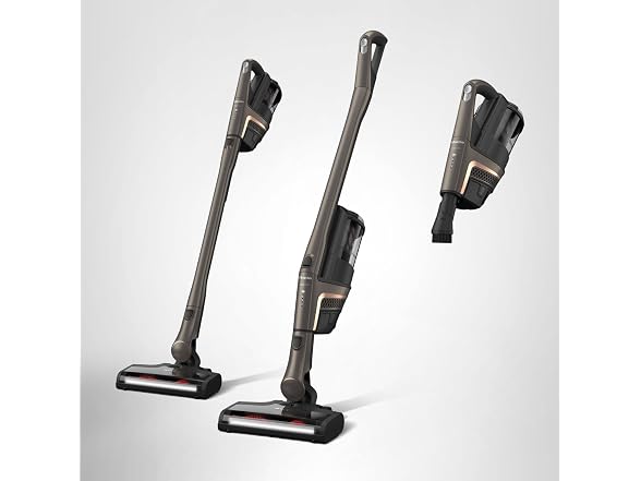 Miele Triflex HX2 Pro Cordless Stick Vacuum