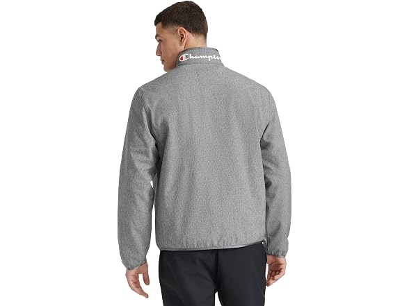 Champion Men's (2XL) Men's Lightweight Activ Heath