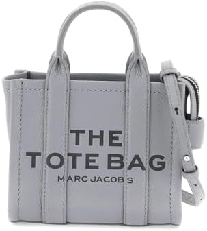 Marc Jacobs H053L01RE22-050 Marc Jacobs The Leather Crossb