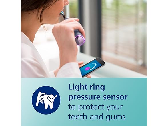 Philips Sonicare HX9903/45 Philips HX9903/45