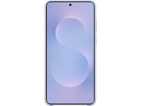 SAMSUNG Galaxy S25 Edge Kindsuit Phone Case