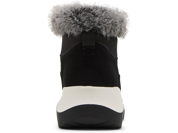 Blondo Waterproof Women's Ante Boot (10) - Gallery 3