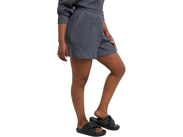 Hanes Women (M) Originals Shorts