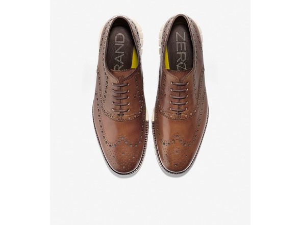 British Tan