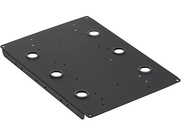 Cooler Master DYN-X Actuator Mount Mount