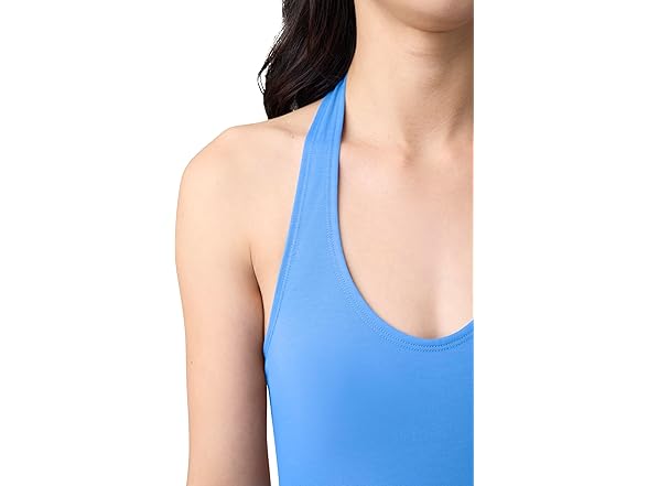 Florence By Mills Women Gym Later Sporty Romper