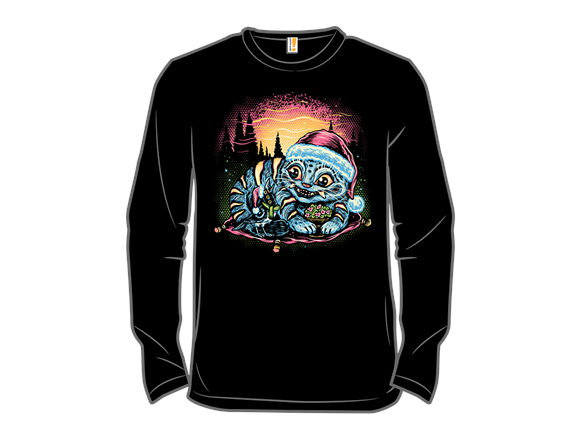 The Season to be Derpy