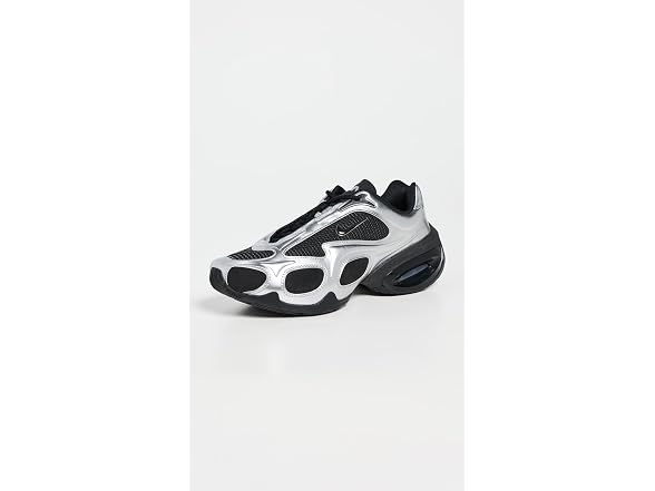 Nike Women's Air Max Muse Sneakers