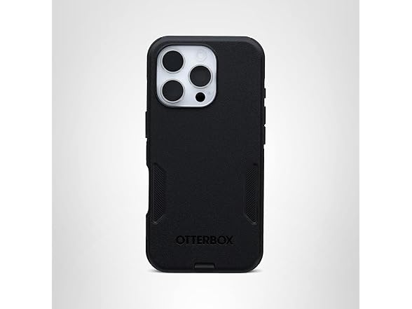 Otterbox iPhone 16 Pro Commuter Series Case