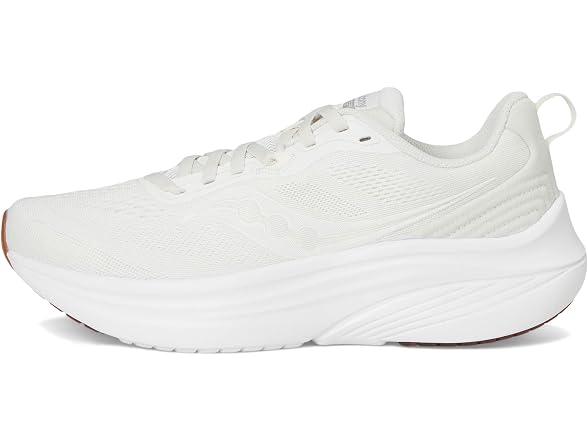 Saucony Women's Lancer Run Sneaker