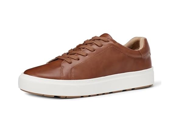 Amazon Essentials Women Low Top