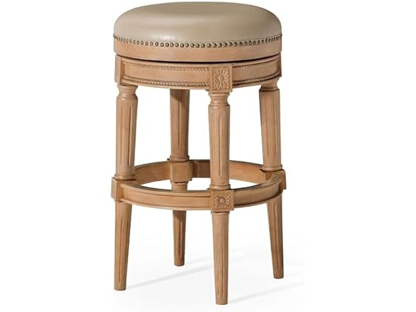 Weathered Oak, Avanti Bone