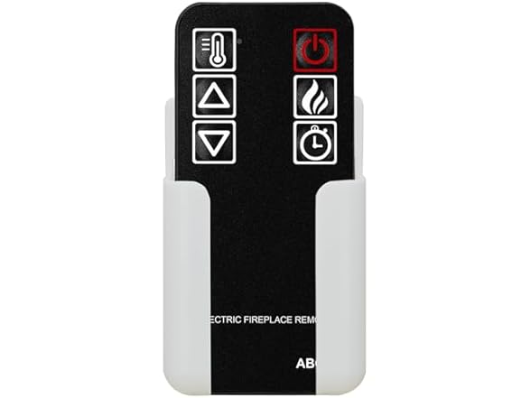 GENGQIANSI Replacement Remote Control