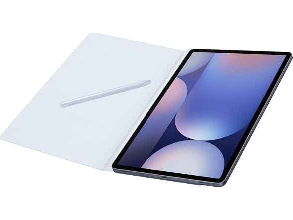 SAMSUNG Galaxy S10+ | Tab S9+