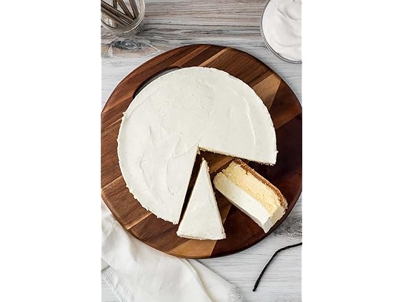 Vanilla Bean Paste for Baking and Cooking, 8 oz.