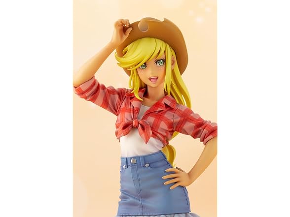 Kotobukiya My Little Pony Bishoujo