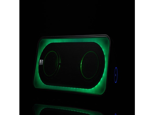 Shockwave 200 Wireless Speaker