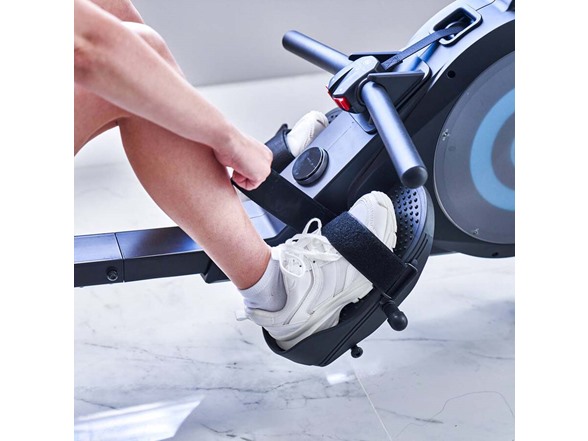 Echelon Row Sport 2 Smart Home Rower