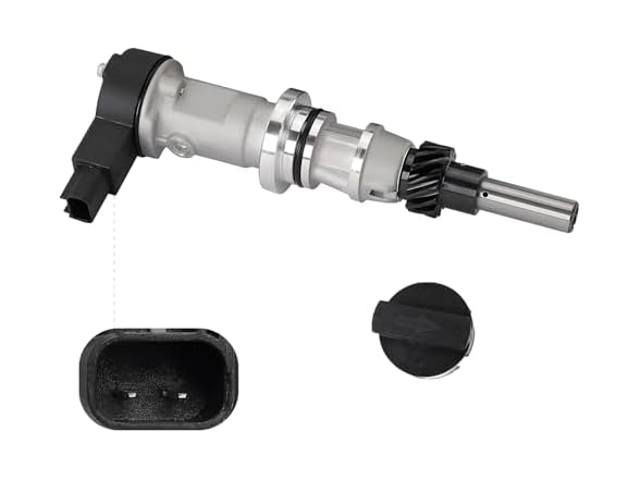 GOMADEIT 689-117 Engine Camshaft Sync