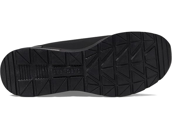 Skechers Women's Million AIR Elevated Air, 6
