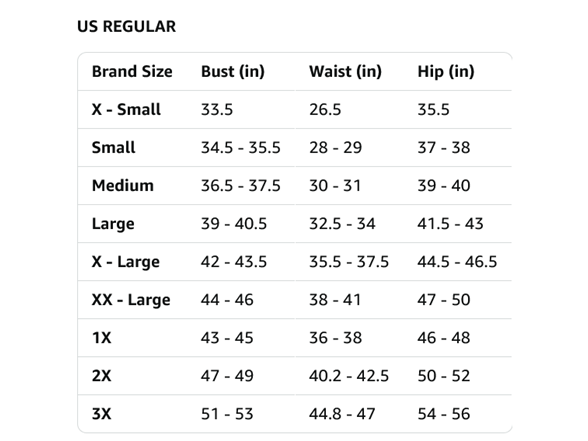 Columbia Womens Benton Springs Fleece Jacket