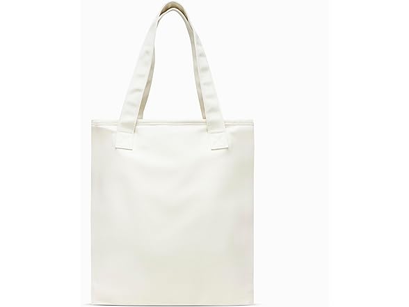 Converse Unisex AdultTaylor Tote Bag